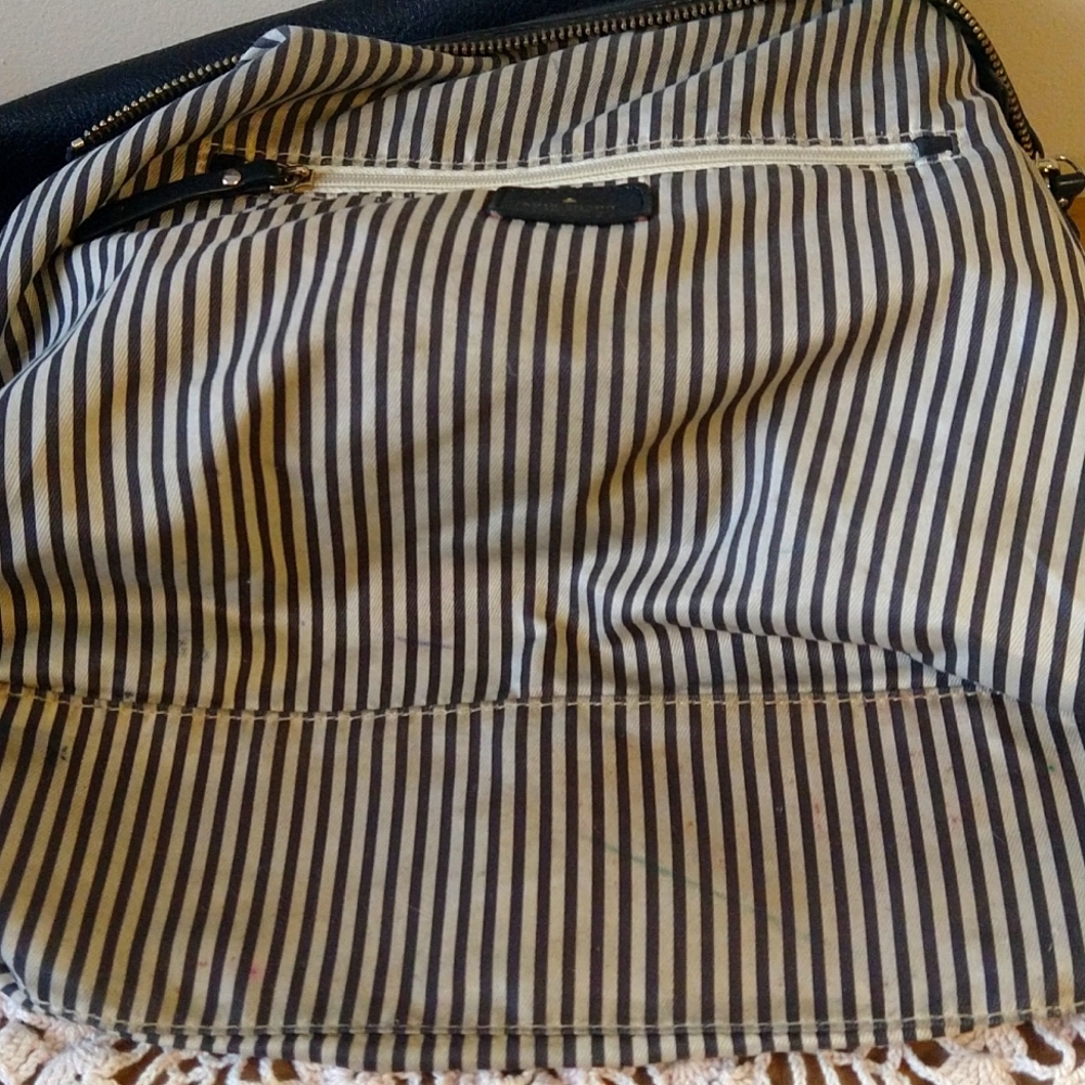 Kate Spade Bag - Picture 10 of 12